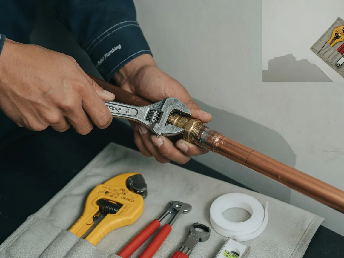 Why choose Drain Cleaning in Paint Lick, KY